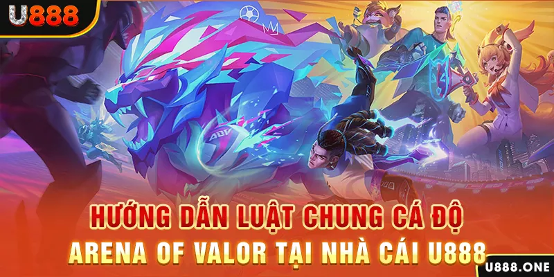 8ok chổi lông gà