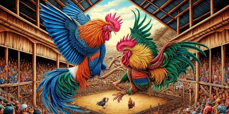 8ok game nổ hủ ai
