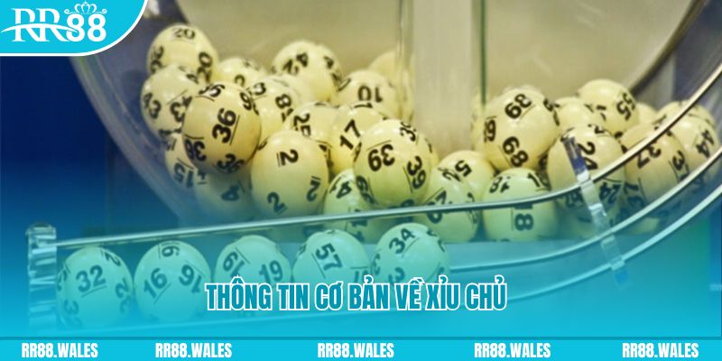 8ok xổ số đà nẵng