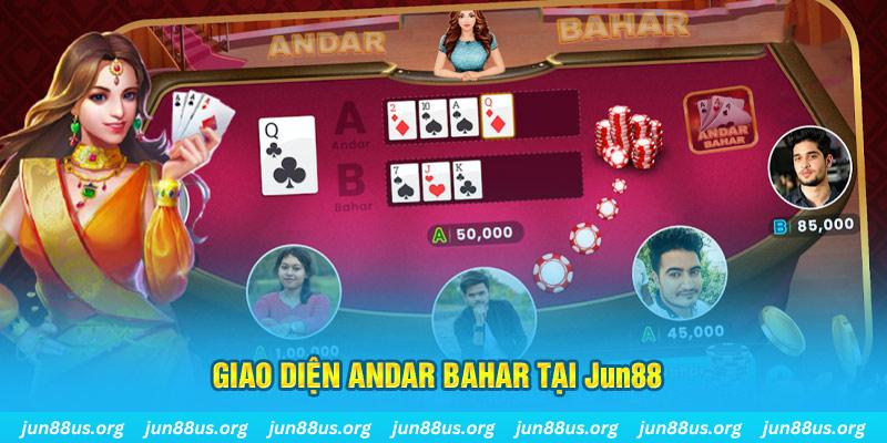 8ok tai game danh bai online tren may tinh