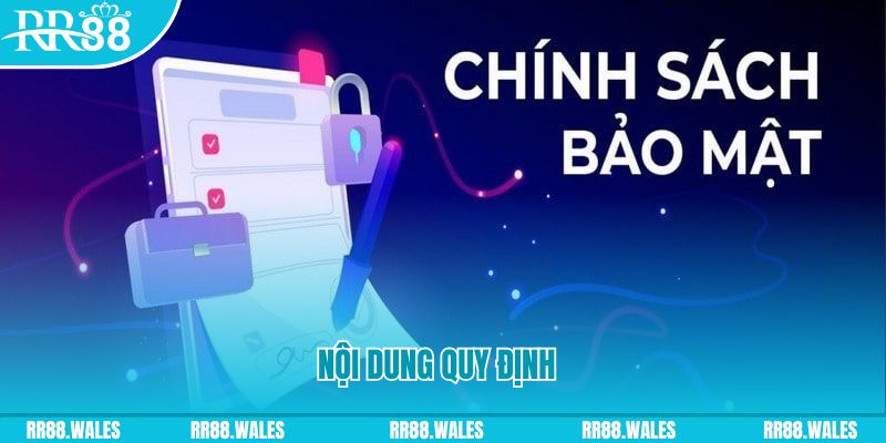 8ok bắn cá nổ hũ là gì