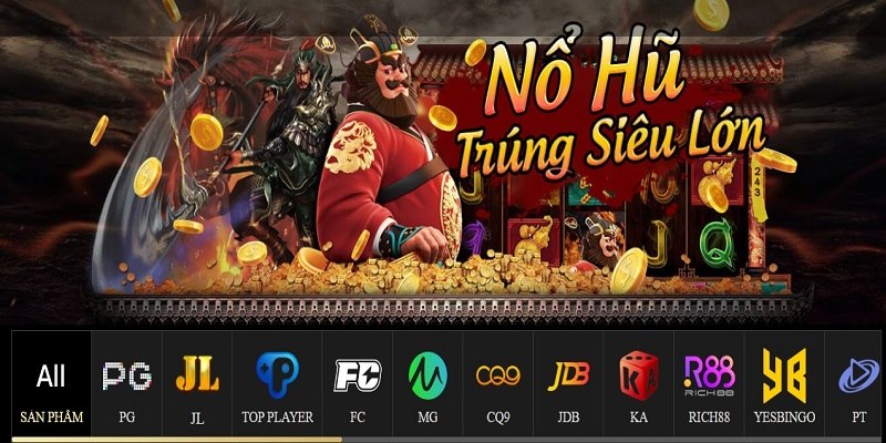 8ok tỷ lệ cá cược 1×2 trong bóng đá có nghĩa là gì？