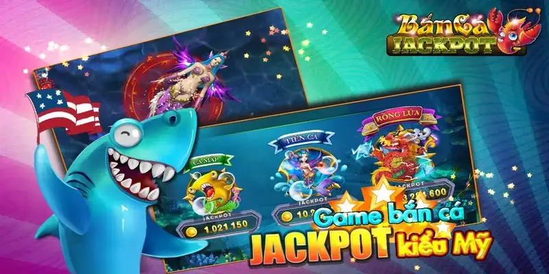 8ok xổ số vũng tàu