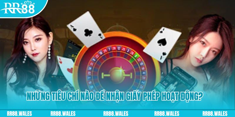 8ok kết quả xổ số 30 ngày
