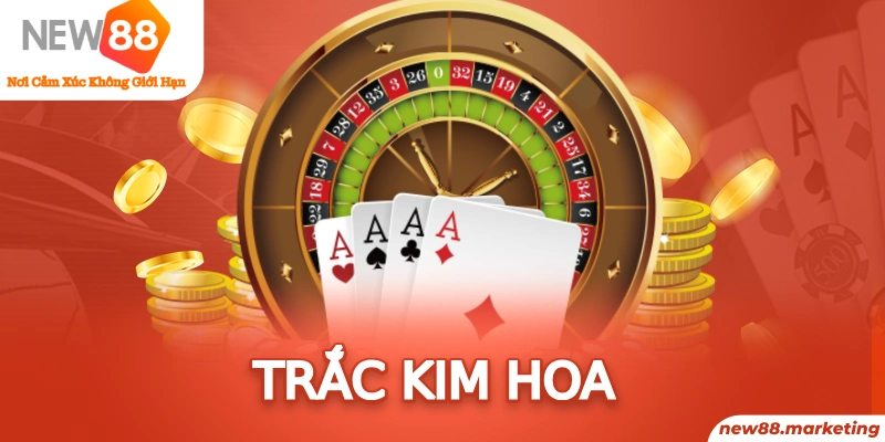 8ok game bai beme tren may tinh