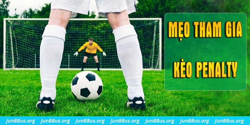 8ok đá gà trực tiếp thomo