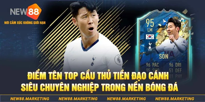 8ok trực tiếp xổ số miền nam