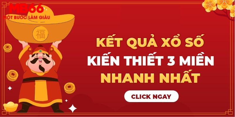 8ok SABA Thể Thao