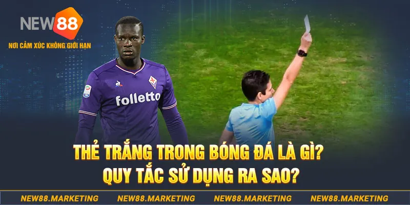 8ok nổ hủ là gì
