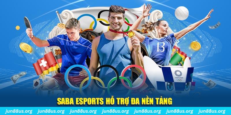 8ok gà chọi cu cần