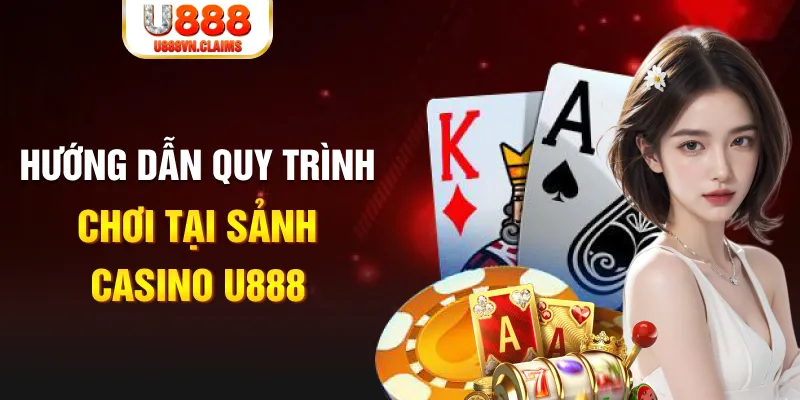8ok hết slot la gì