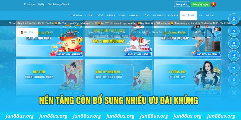 8ok xổ số đồng nai