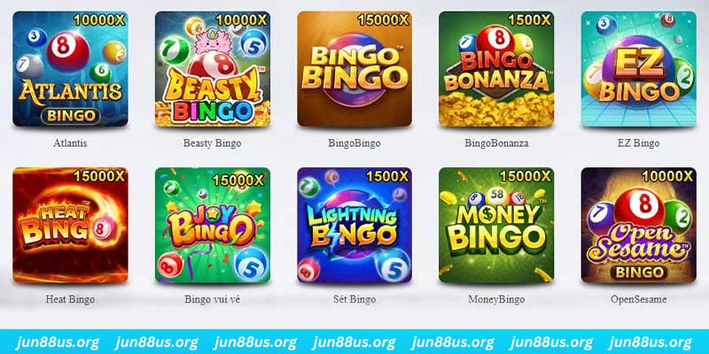 8ok cách tắt máy tính casino