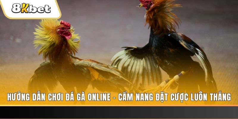 8ok tai game danh bai bigkool ve may tinh