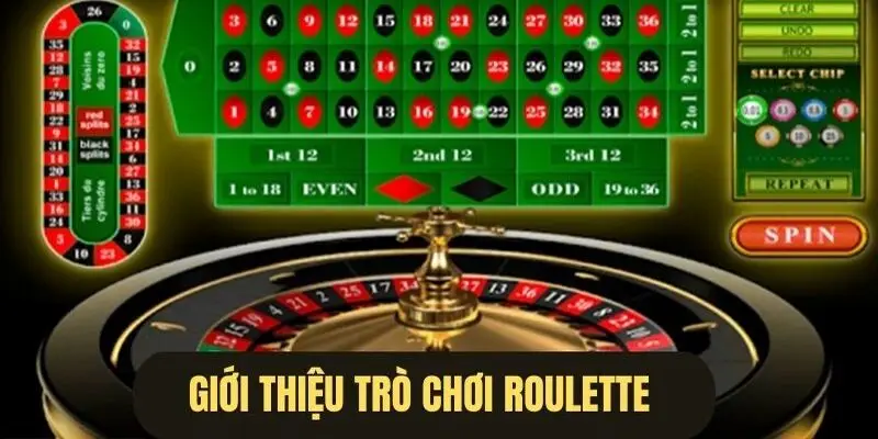 8ok bắn cá jili jilihow