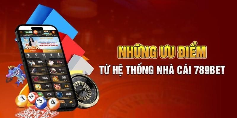 8ok tai game bai ve may
