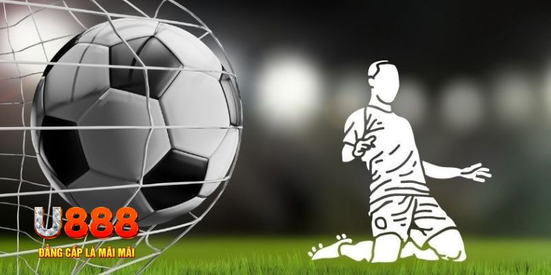 8ok slot nghĩa la gì