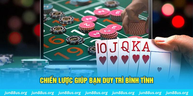 8ok game bai doi thuong the cao tren may tinh