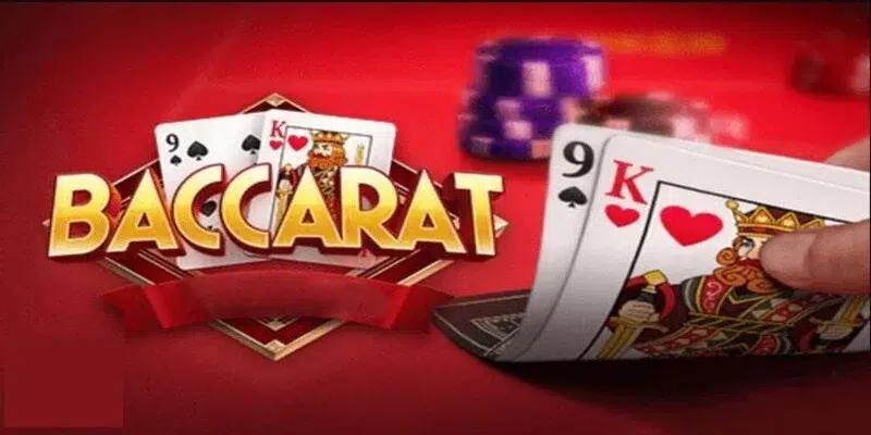 8ok nổ hũ máy bay