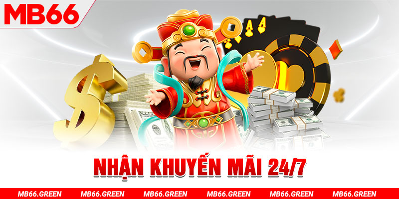 8ok slot tiếng việt là gì