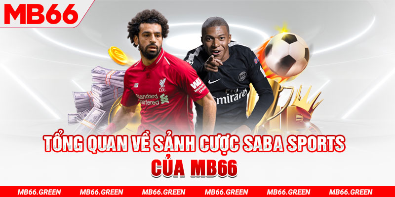 8ok xổ số miền trung thứ sáu