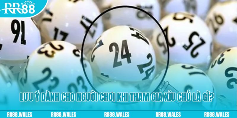 8ok baccarat bịp như thế nào