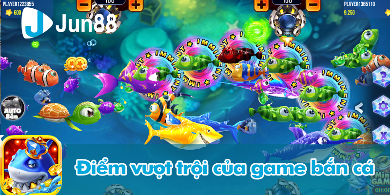 8ok khi nào thì nổ hũ tài xỉu