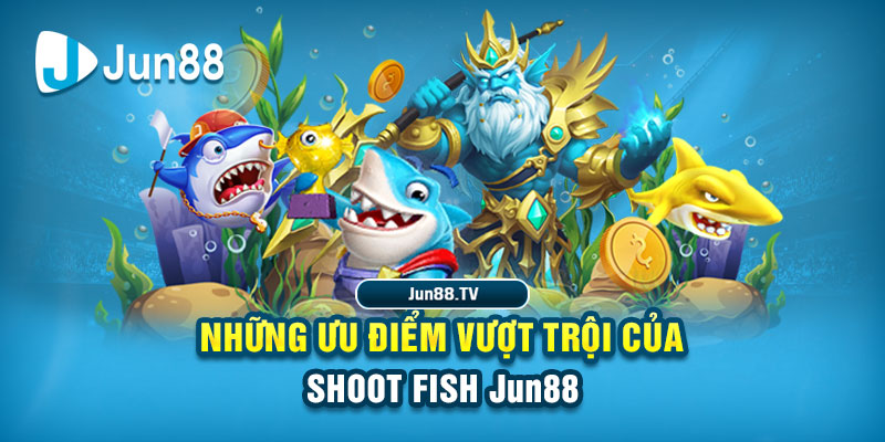 8ok Trò Chơi Leo Thang