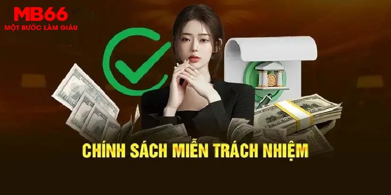 8ok Bài Poker Bonus
