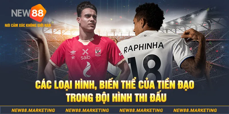 8ok bao nhiêu điểm nổ hũ 8 bit
