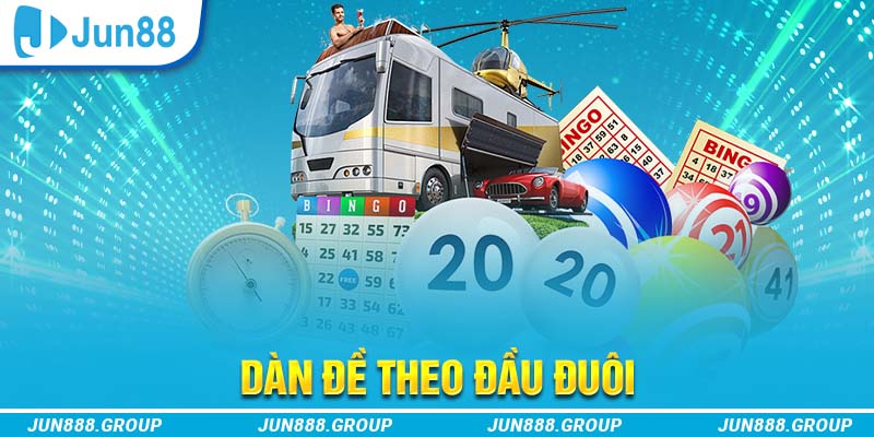 8ok AOG Đá Gà