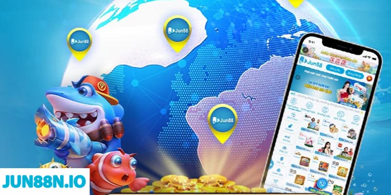 8ok Live22 Điện Tử