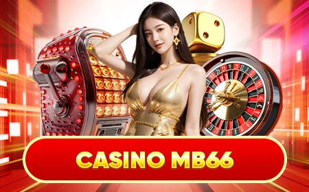 8ok máy bay nổ hũ