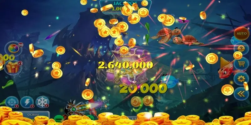 8ok casino máy tính