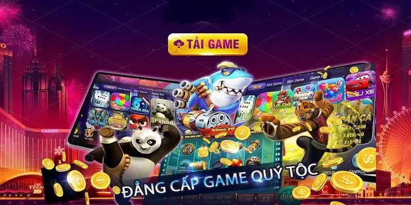 8ok what are slot machines