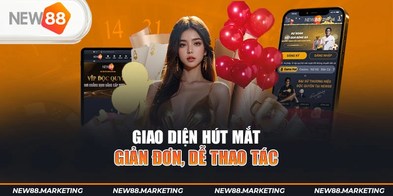 8ok đăng nhập tiến lên miền nam khuyến mãi