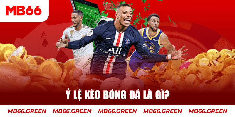 8ok nổ hũ là game gì