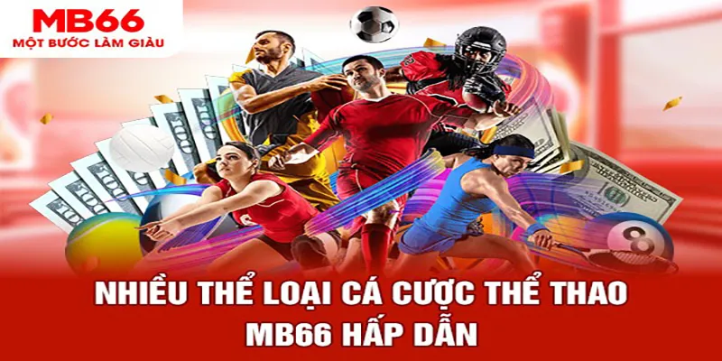 8ok game máy bay nổ hủ