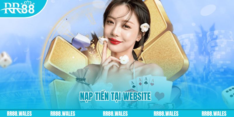 8ok nohu .mx nổ hủ là gì
