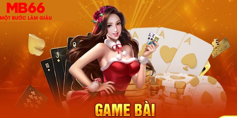 8ok gà chọi c1