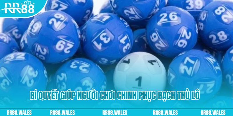 8ok xổ số miền bắc chủ nhật hàng tuần