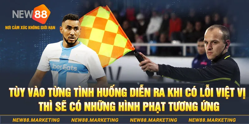 8ok ban ca vang