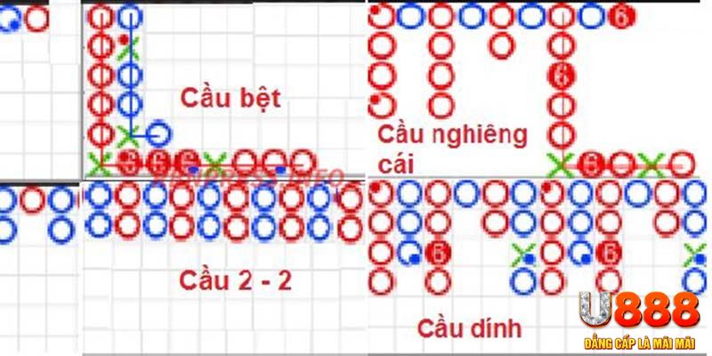 8ok tai game danh bai tien len tren may tinh
