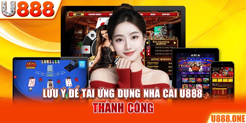 8ok no hu doi thuong ai