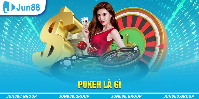 8ok máy tính online casino