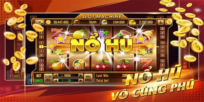 8ok hơn cả bạn bè