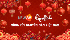 8ok nổ hũ b29 là gì