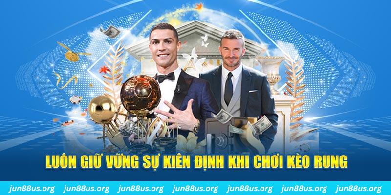 8ok nổ hũ thần tài là gì