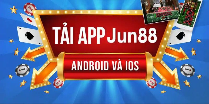 8ok 8 bit khi nào nổ hũ