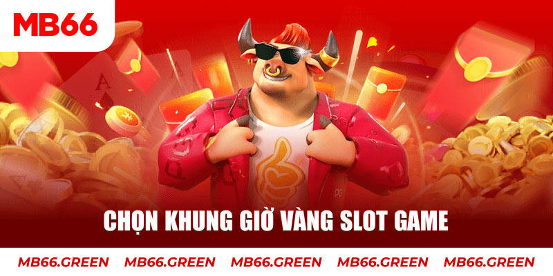 8ok ban ca vip online